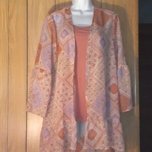 🆕💞 SALE SALE 🛍️ Bathing Suit Cover USA